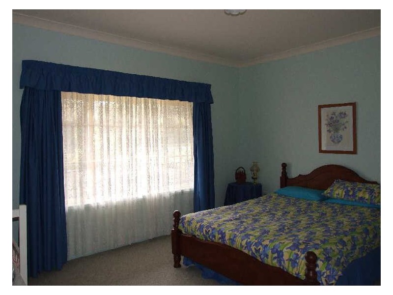 9 Annabelle Close, Wolumla NSW 2550