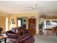 9 Annabelle Close, Wolumla NSW 2550