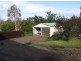 9 Annabelle Close, Wolumla NSW 2550
