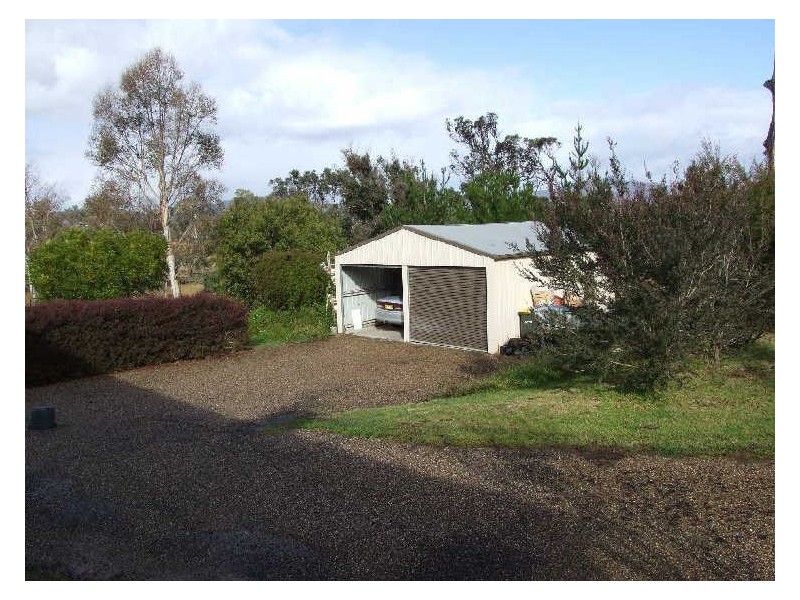 9 Annabelle Close, Wolumla NSW 2550