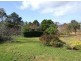 9 Annabelle Close, Wolumla NSW 2550