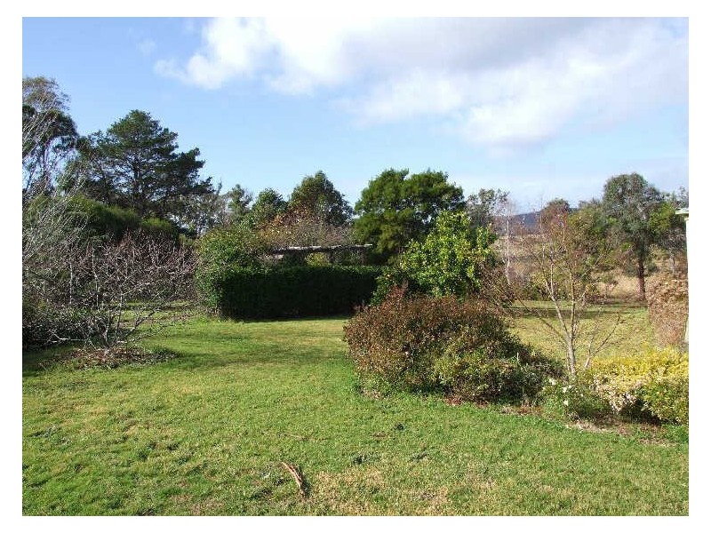 9 Annabelle Close, Wolumla NSW 2550