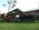 9 Annabelle Close, Wolumla NSW 2550