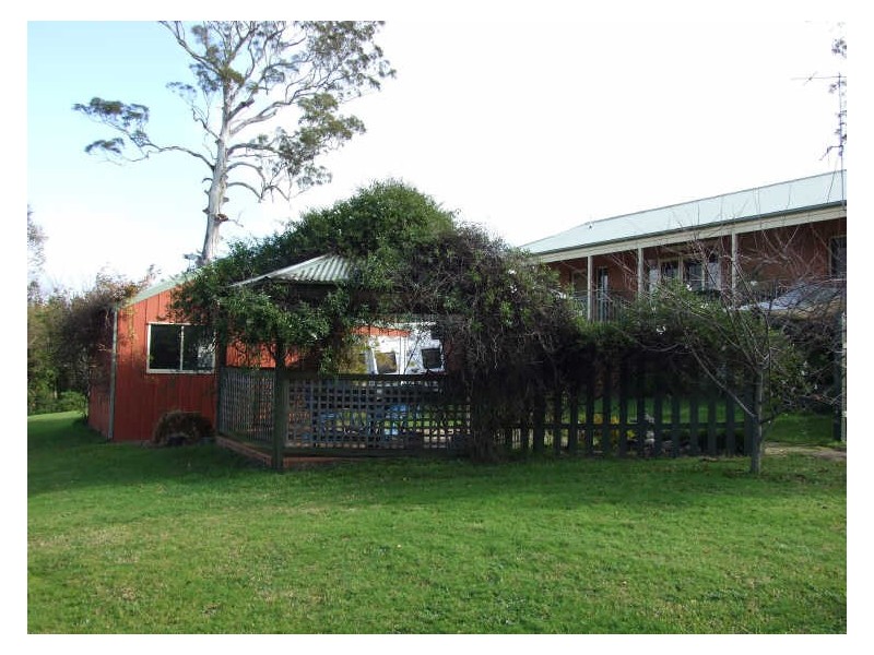 9 Annabelle Close, Wolumla NSW 2550