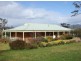 9 Annabelle Close, Wolumla NSW 2550