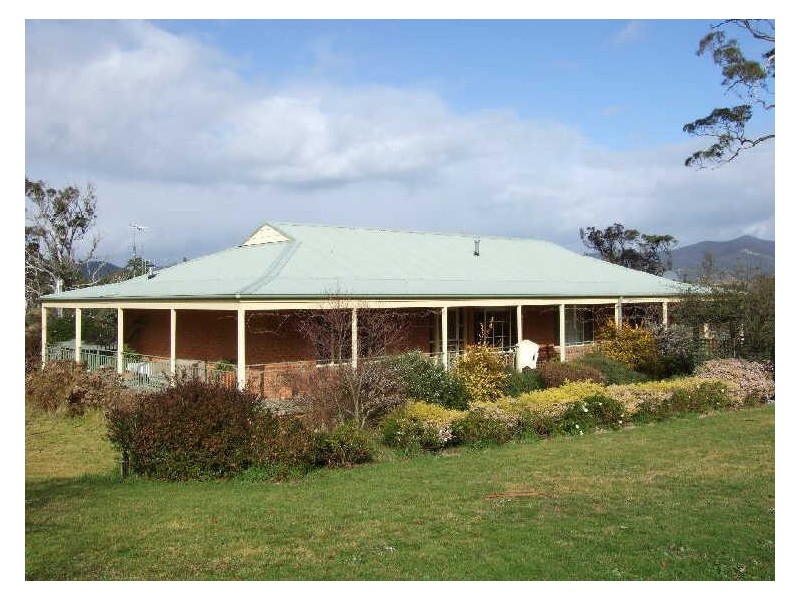 9 Annabelle Close, Wolumla NSW 2550