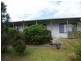 62 Tarlintons Lane, Candelo NSW 2550