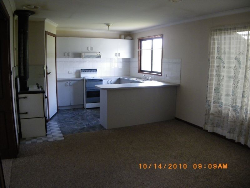 62 Tarlintons Lane, Candelo NSW 2550