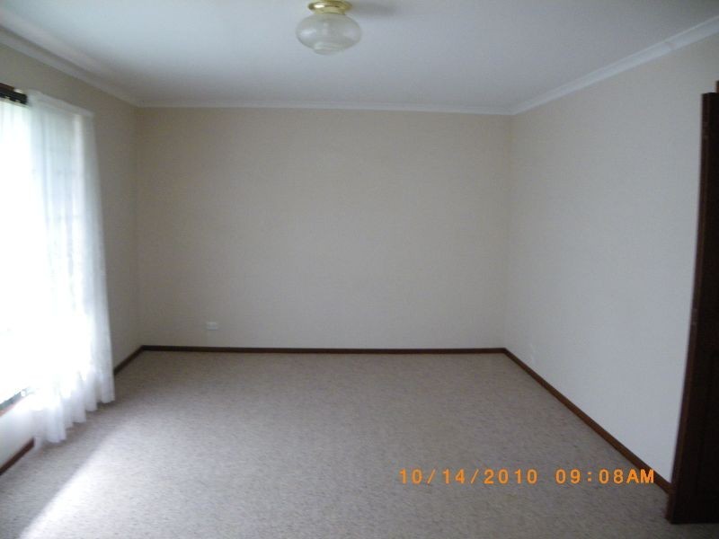 62 Tarlintons Lane, Candelo NSW 2550