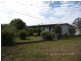 62 Tarlintons Lane, Candelo NSW 2550