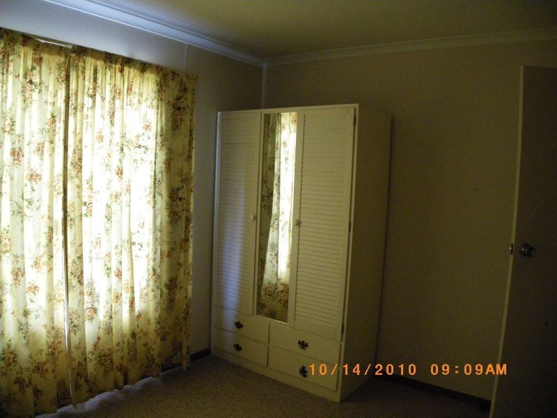 62 Tarlintons Lane, Candelo NSW 2550