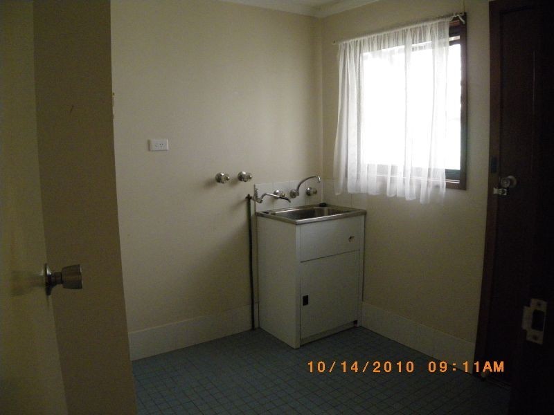 62 Tarlintons Lane, Candelo NSW 2550