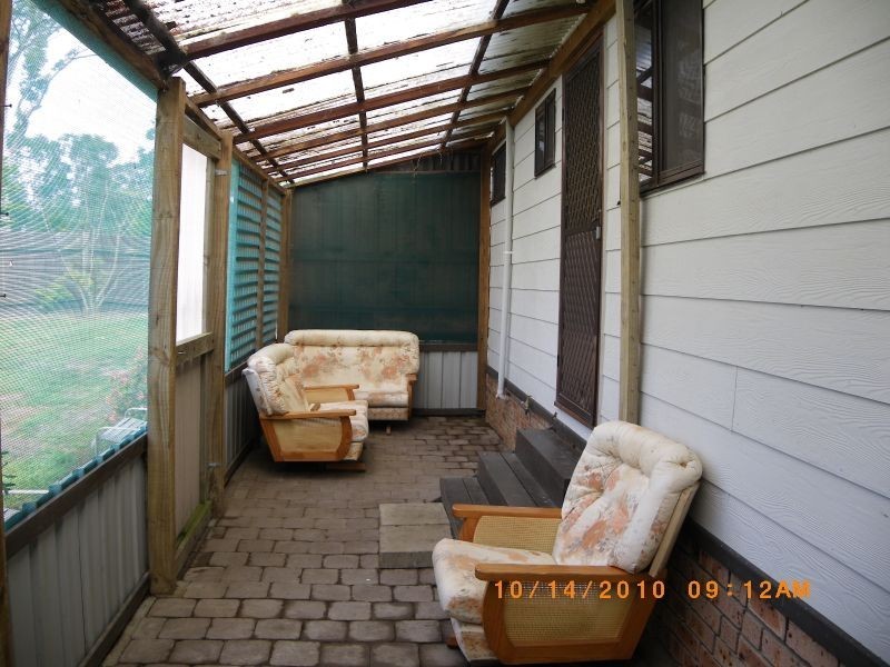 62 Tarlintons Lane, Candelo NSW 2550