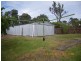 62 Tarlintons Lane, Candelo NSW 2550