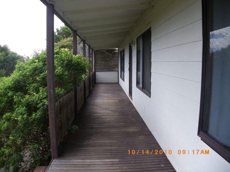 62 Tarlintons Lane, Candelo NSW 2550