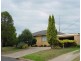 Bega NSW 2550