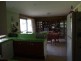Bega NSW 2550