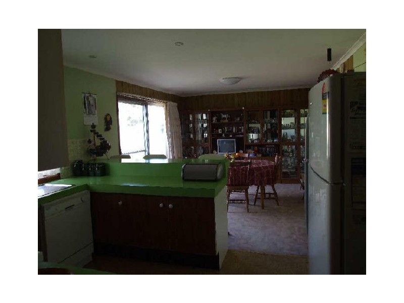 Bega NSW 2550