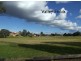 Bega NSW 2550