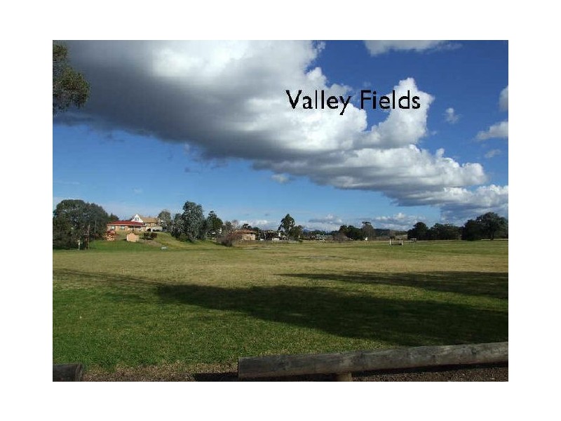 Bega NSW 2550