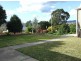 Bega NSW 2550