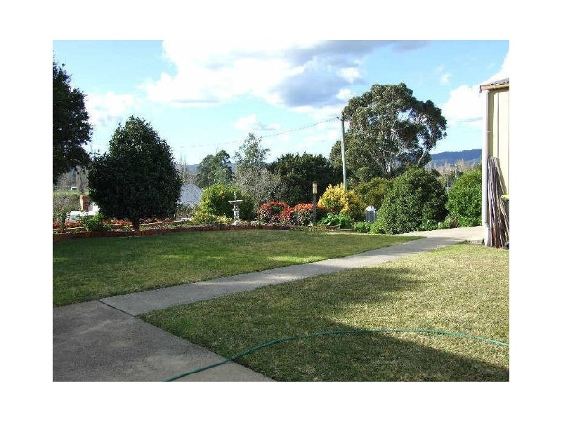 Bega NSW 2550