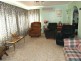Bega NSW 2550