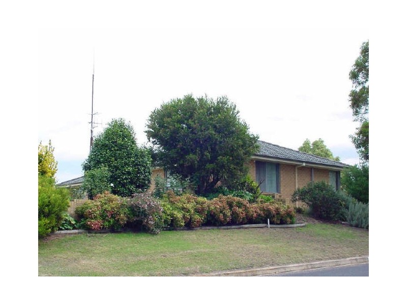Bega NSW 2550