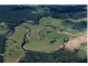 Bermagui NSW 2546