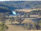 Bermagui NSW 2546