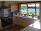 Bermagui NSW 2546