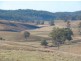 Bermagui NSW 2546