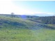 Bermagui NSW 2546