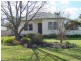 8 Corridgeree Road, Tarraganda NSW 2550