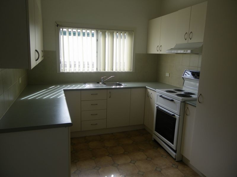 8 Corridgeree Road, Tarraganda NSW 2550