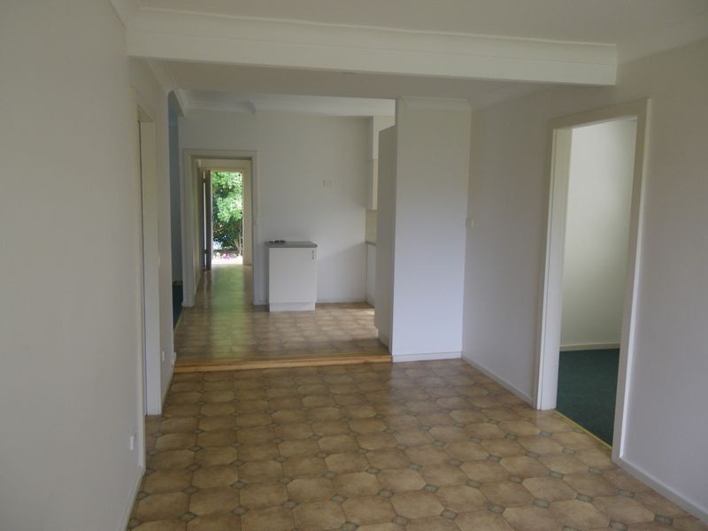 8 Corridgeree Road, Tarraganda NSW 2550