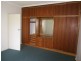 8 Corridgeree Road, Tarraganda NSW 2550