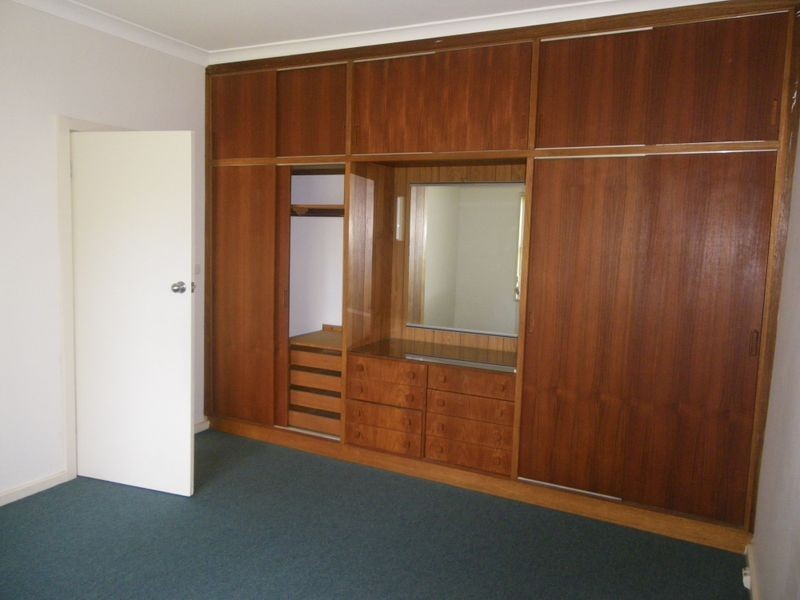 8 Corridgeree Road, Tarraganda NSW 2550