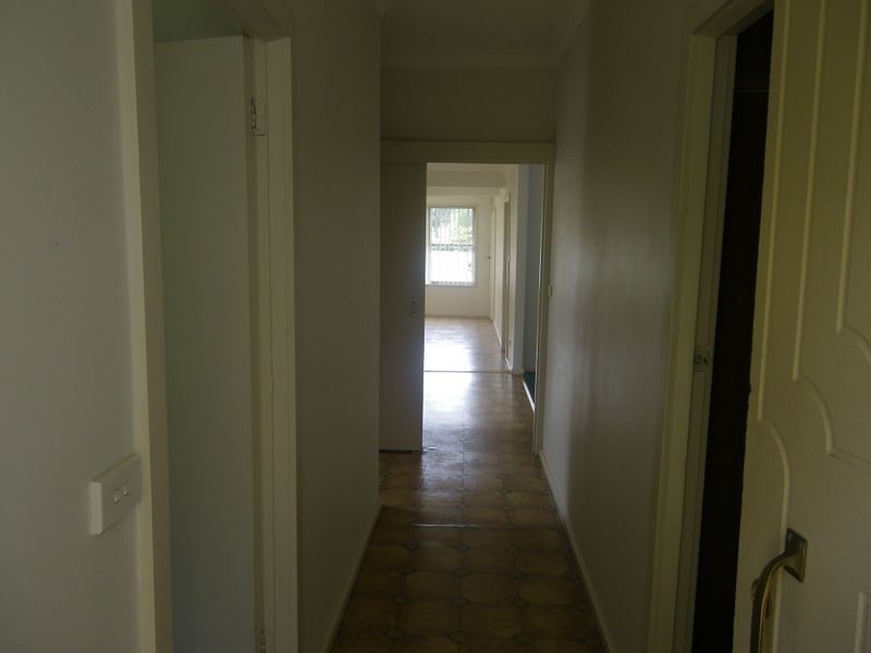 8 Corridgeree Road, Tarraganda NSW 2550