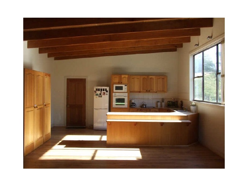 243 Christophers Road, Quaama NSW 2550