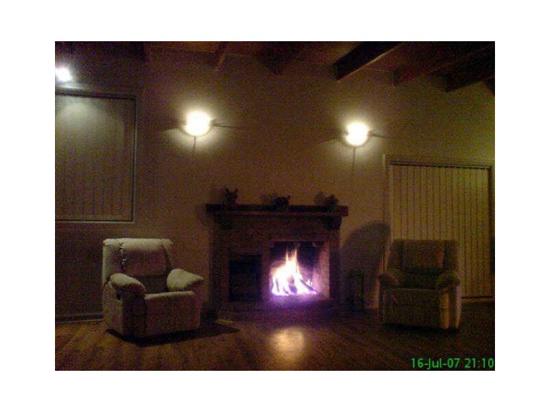 243 Christophers Road, Quaama NSW 2550