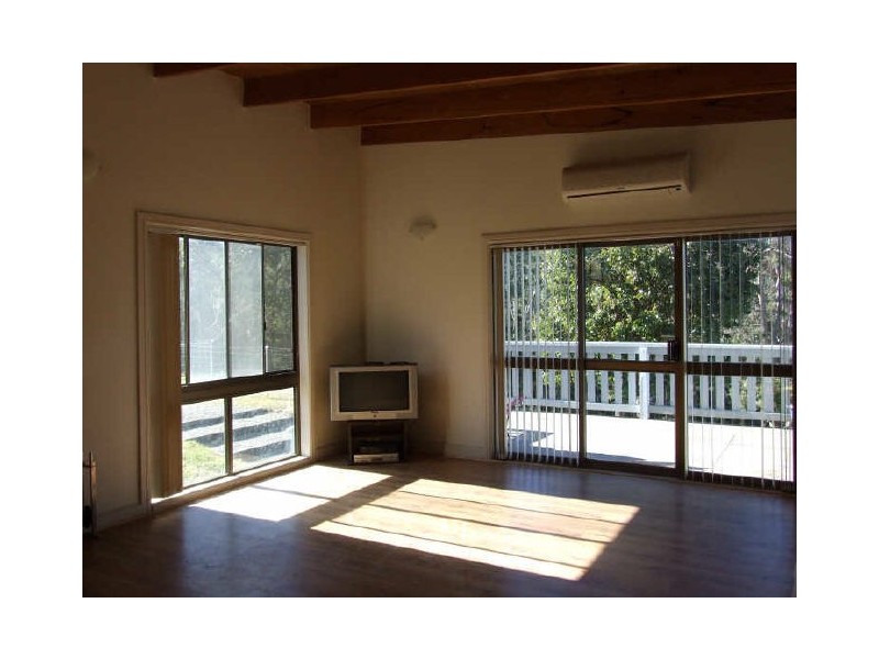 243 Christophers Road, Quaama NSW 2550