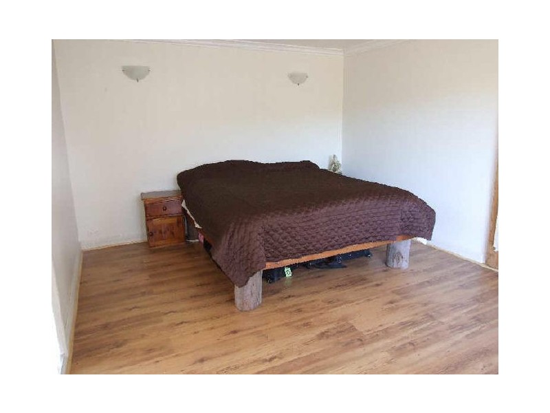 243 Christophers Road, Quaama NSW 2550