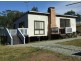 243 Christophers Road, Quaama NSW 2550