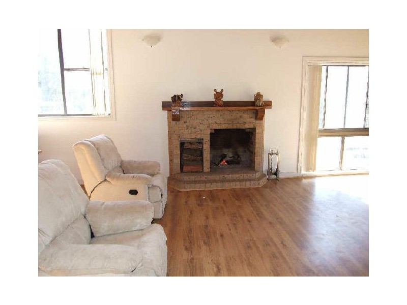 243 Christophers Road, Quaama NSW 2550