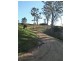 243 Christophers Road, Quaama NSW 2550