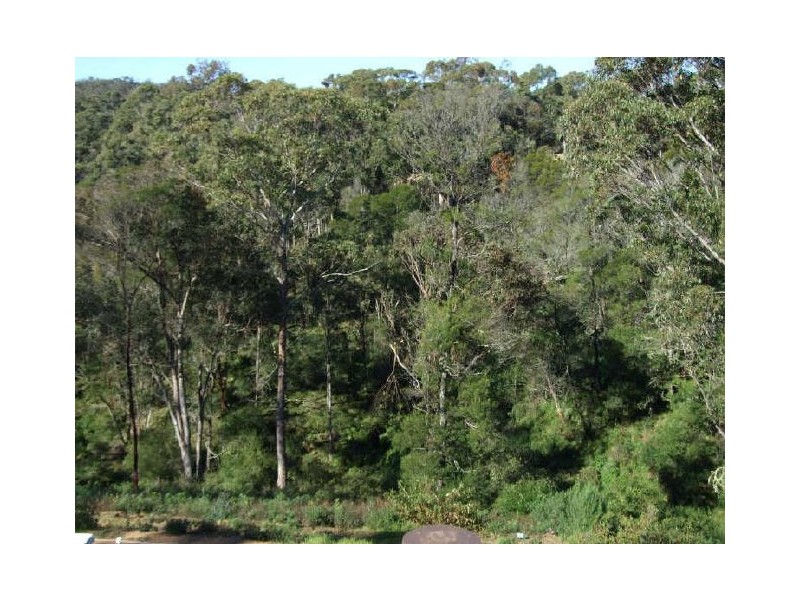 243 Christophers Road, Quaama NSW 2550
