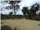 Lot 1 Rosedale Lane, Angledale NSW 2550