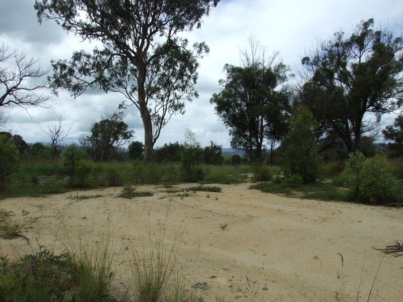Lot 1 Rosedale Lane, Angledale NSW 2550