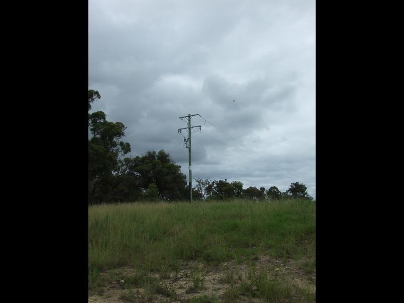 Lot 1 Rosedale Lane, Angledale NSW 2550